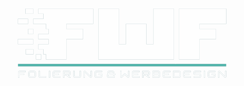FWF Logo FWF Logo