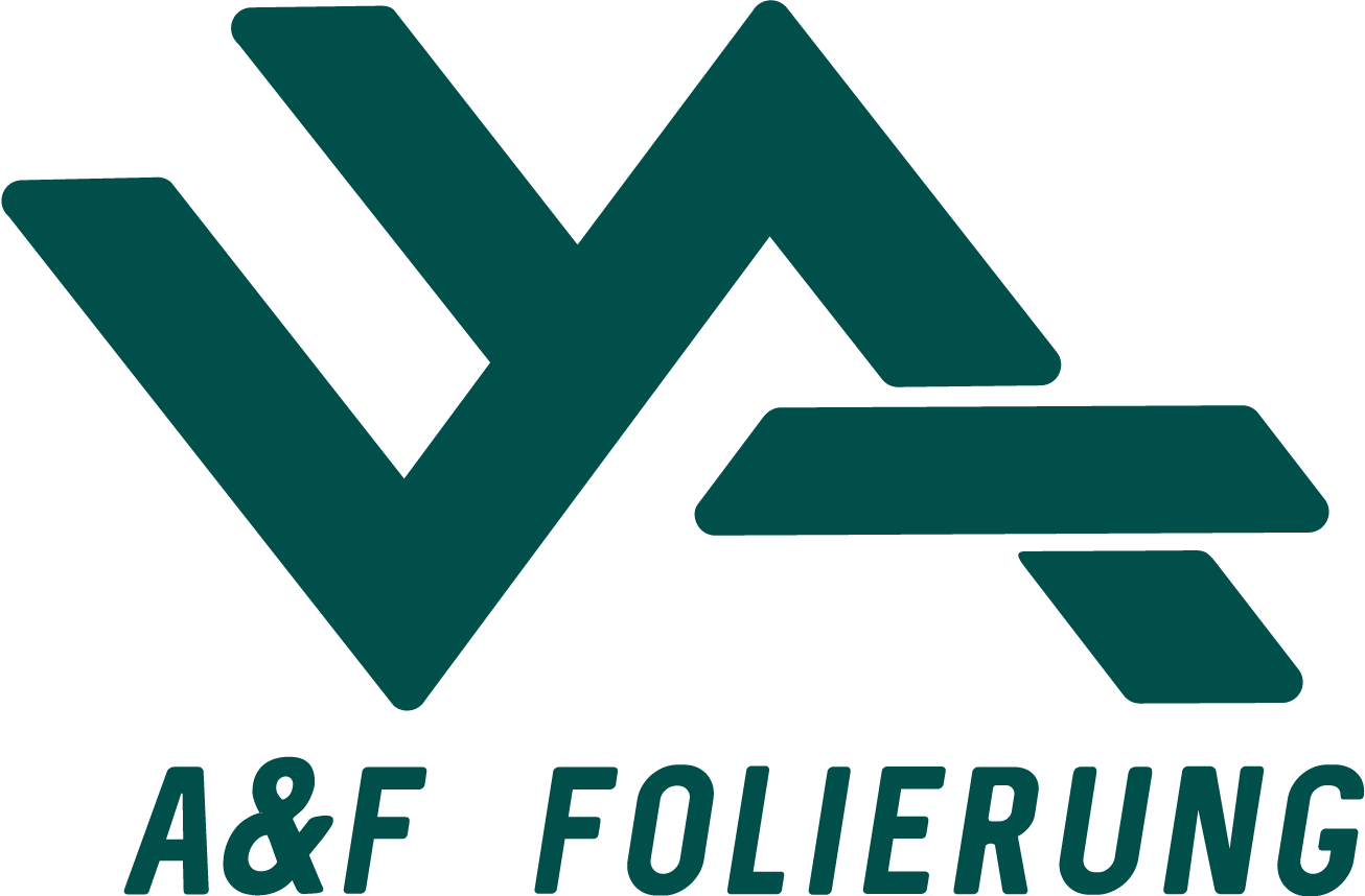 A&F Folierung